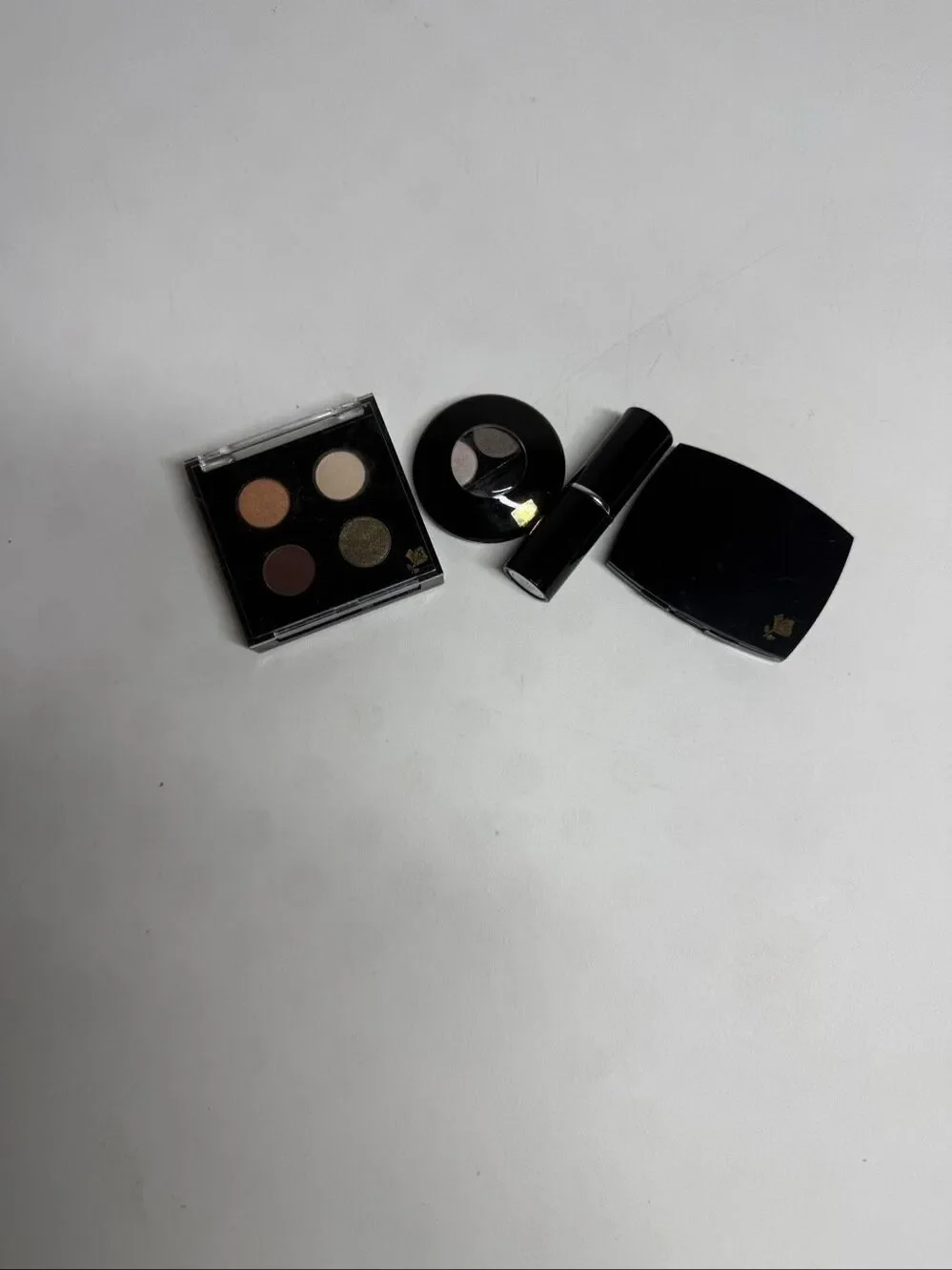 Lancôme like new